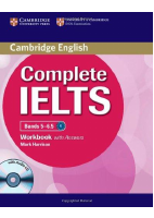 Complete IELTS Band 5-6.5 WB @EnglishReserve.pdf